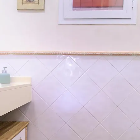 Βίλα Lets Holidays Luxury House In Cala Llevado 2 *