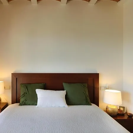 Lets Holidays Luxury House In Cala Llevado 2