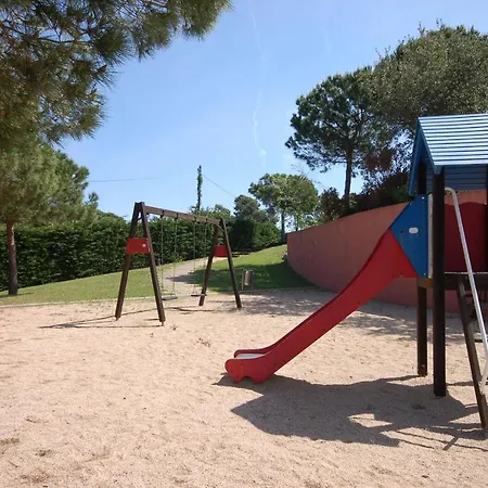 Lets Holidays Luxury House In Cala Llevado 2 Βίλα *