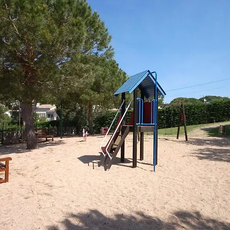 Lets Holidays Luxury House In Cala Llevado 2 Βίλα *