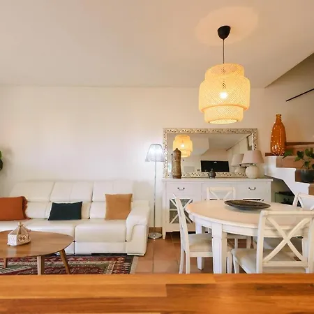 Villa Lets Holidays Luxury House In Cala Llevado 2