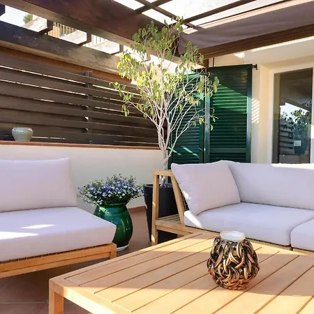 Lets Holidays Luxury House In Cala Llevado 2 *