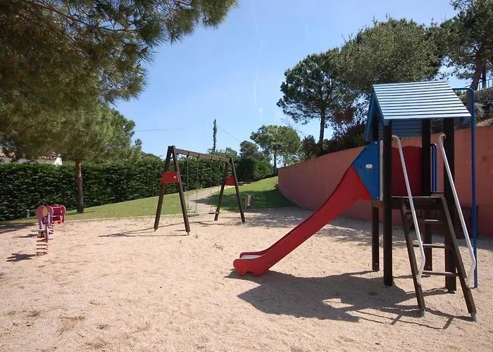 Lets Holidays Luxury House In Cala Llevado 2 Villa *