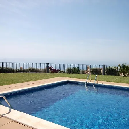 Lets Holidays Luxury House In Cala Llevado 2 טוסה דה מאר