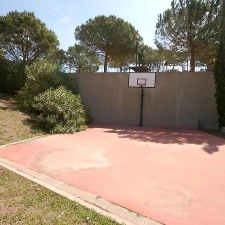 וילה Lets Holidays Luxury House In Cala Llevado 2 *