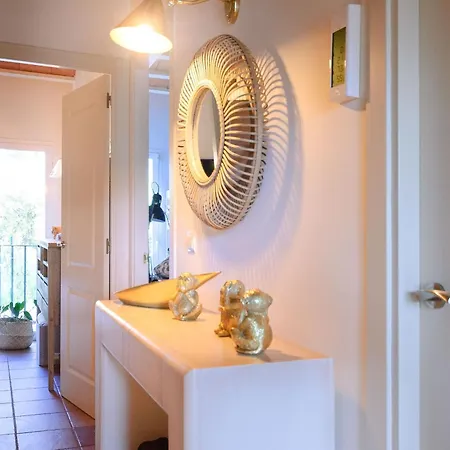 Lets Holidays Luxury House In Cala Llevado 2 טוסה דה מאר
