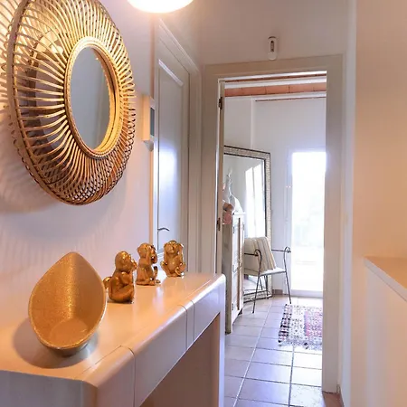 Lets Holidays Luxury House In Cala Llevado 2 וילה *