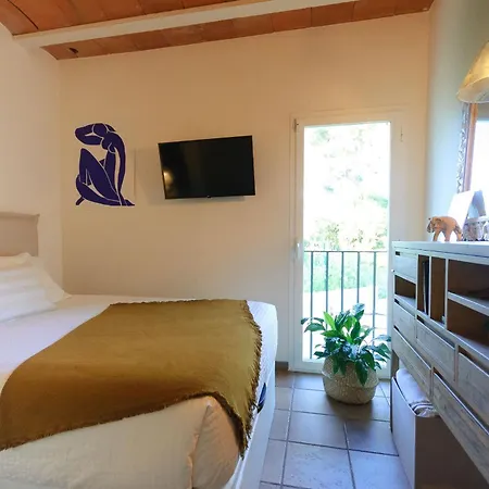 Lets Holidays Luxury House In Cala Llevado 2 וילה טוסה דה מאר